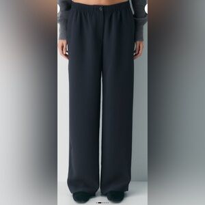 Wilfred Cherie Pants. Size 6. NWT